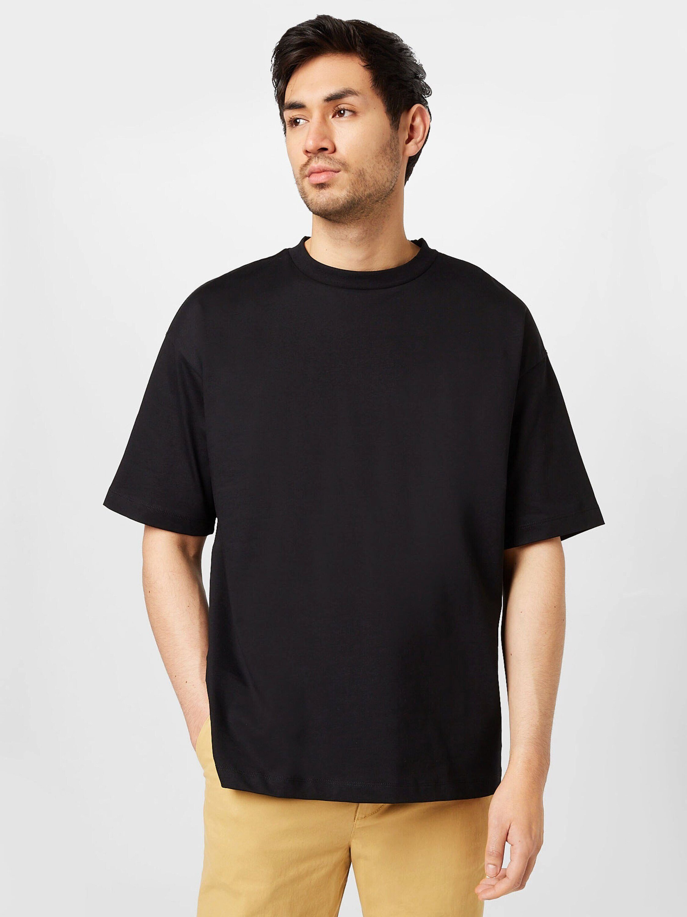TOM TAILOR Denim T-Shirt (1-tlg) günstig online kaufen