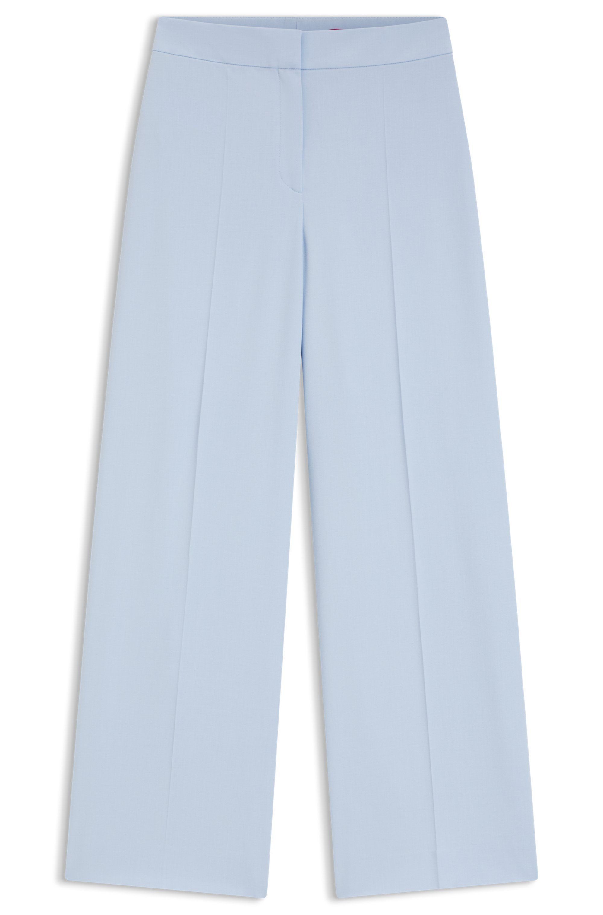 2-in-1-Hose