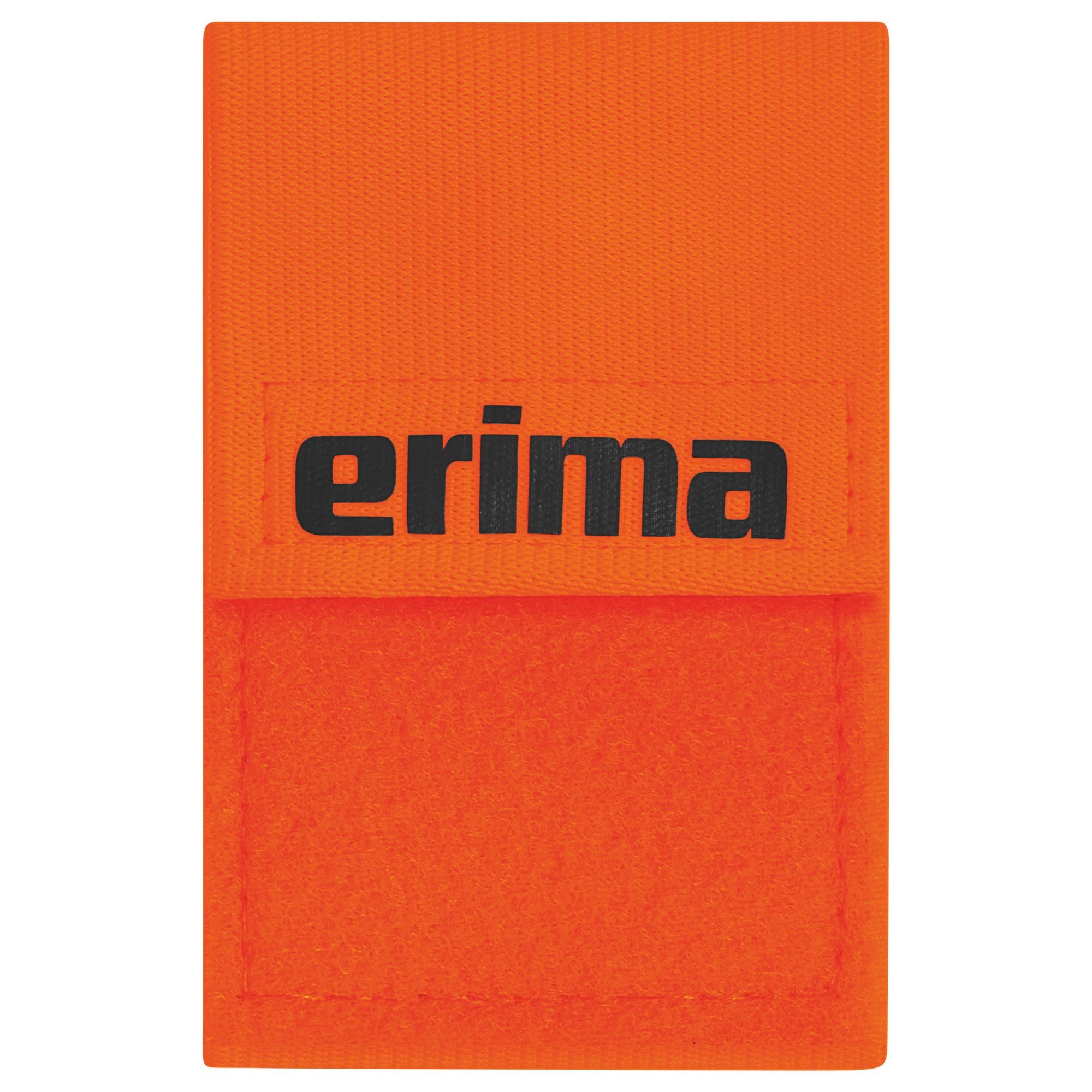 Erima Kapitänsbinde erima Kapitänsbinde Captain Armband mit Klett