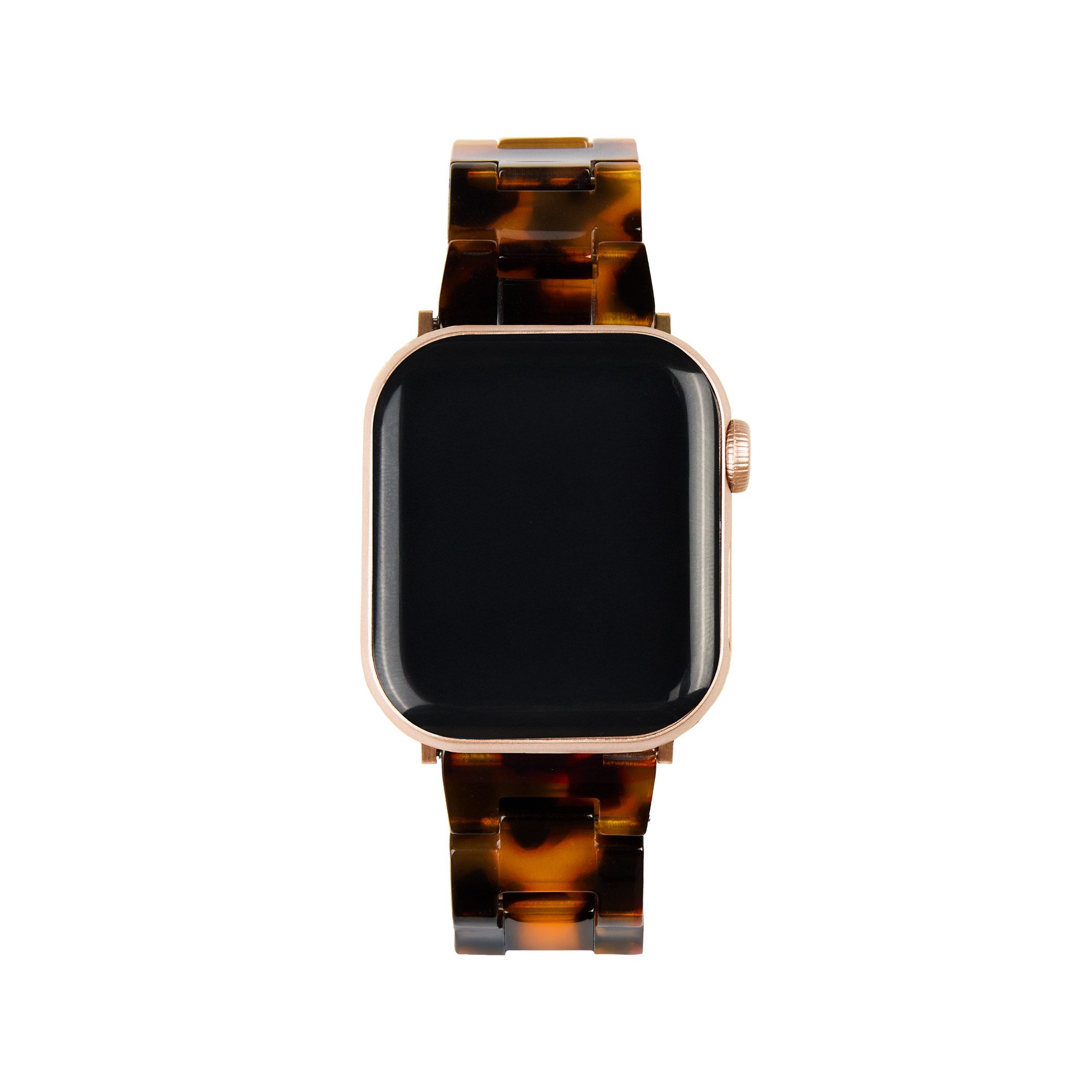 iDeal of Sweden Smartwatch-Armband iDeal of Sweden Watch Band Limited für Apple Watch, 44/45/46/49 mm -