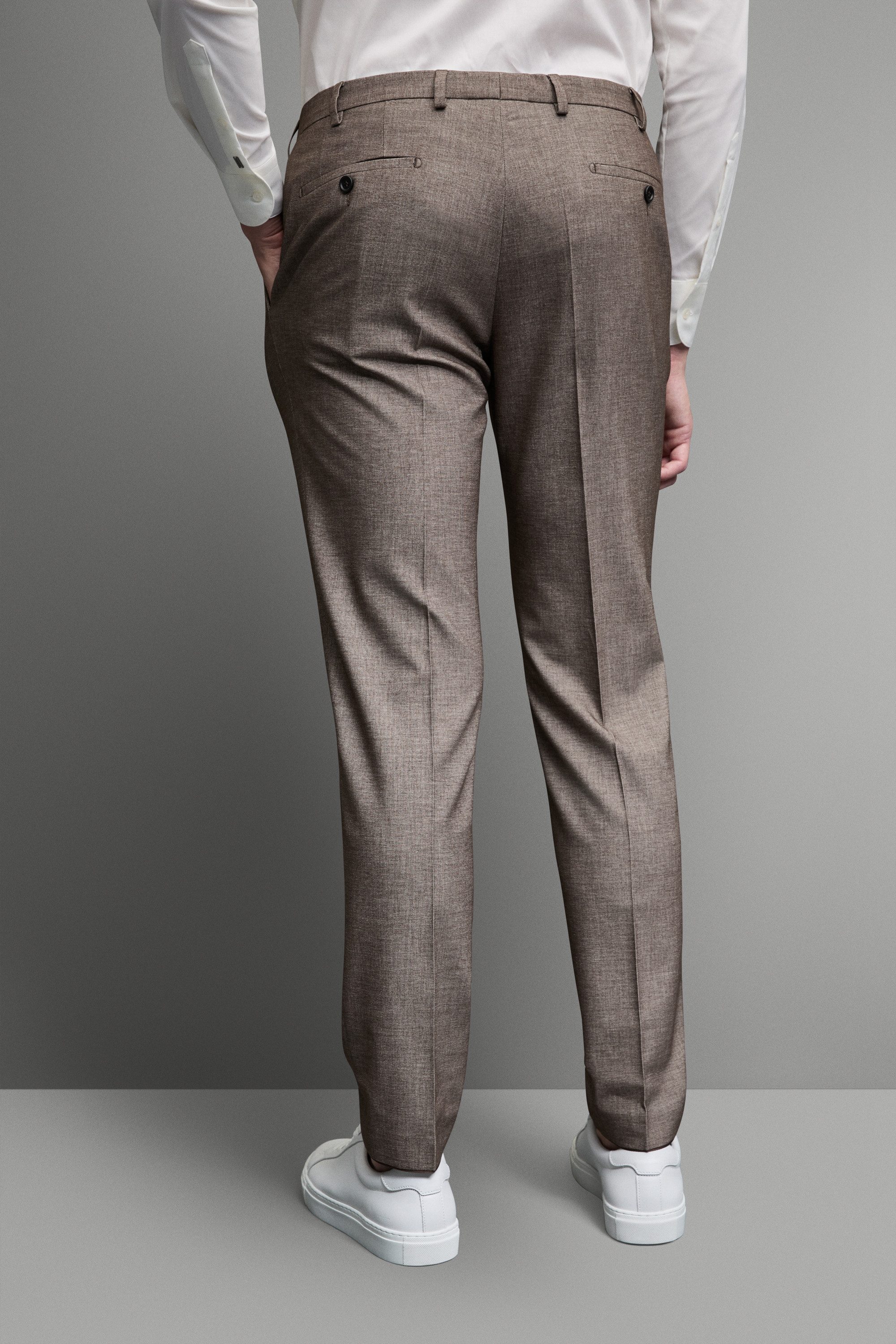 Digel Anzughose Apollo (1-tlg) günstig online kaufen