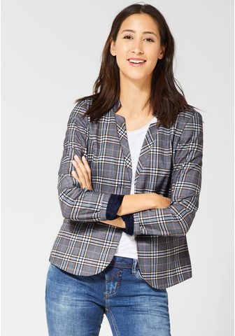 STREET ONE Пиджак спортивного стиля