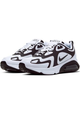 Кроссовки »Air Max 200«