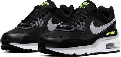Nike Air Max kaufen » AirMax für Damen & Herren | OTTO Nike Air Max kaufen » AirMax für Damen & Herren | OTTO
