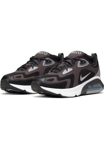 NIKE SPORTSWEAR Кроссовки »Air Max 200 winterize...