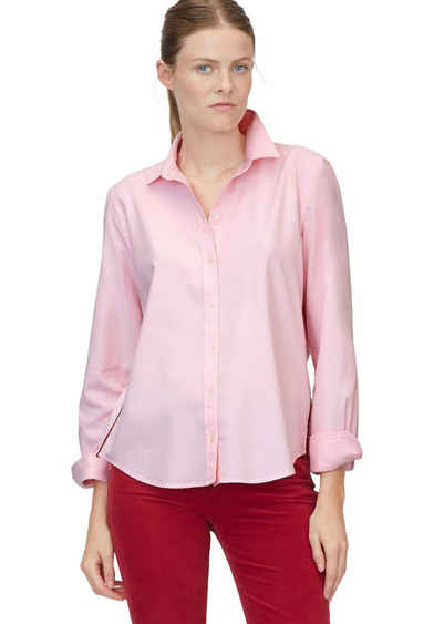 Marc O'Polo Blusen online kaufen | OTTO Marc O'Polo Blusen online kaufen | OTTO