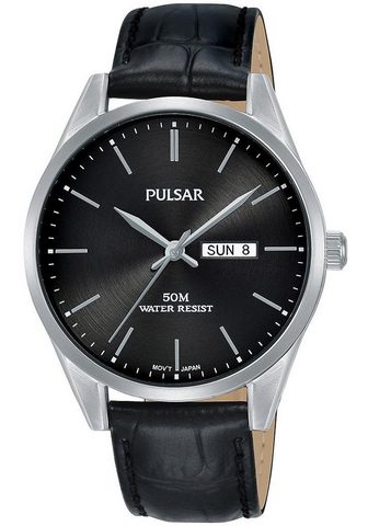 PULSAR Часы »PJ6119X1«