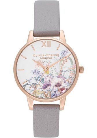 Часы »Enchanted Garden OB16EG150...