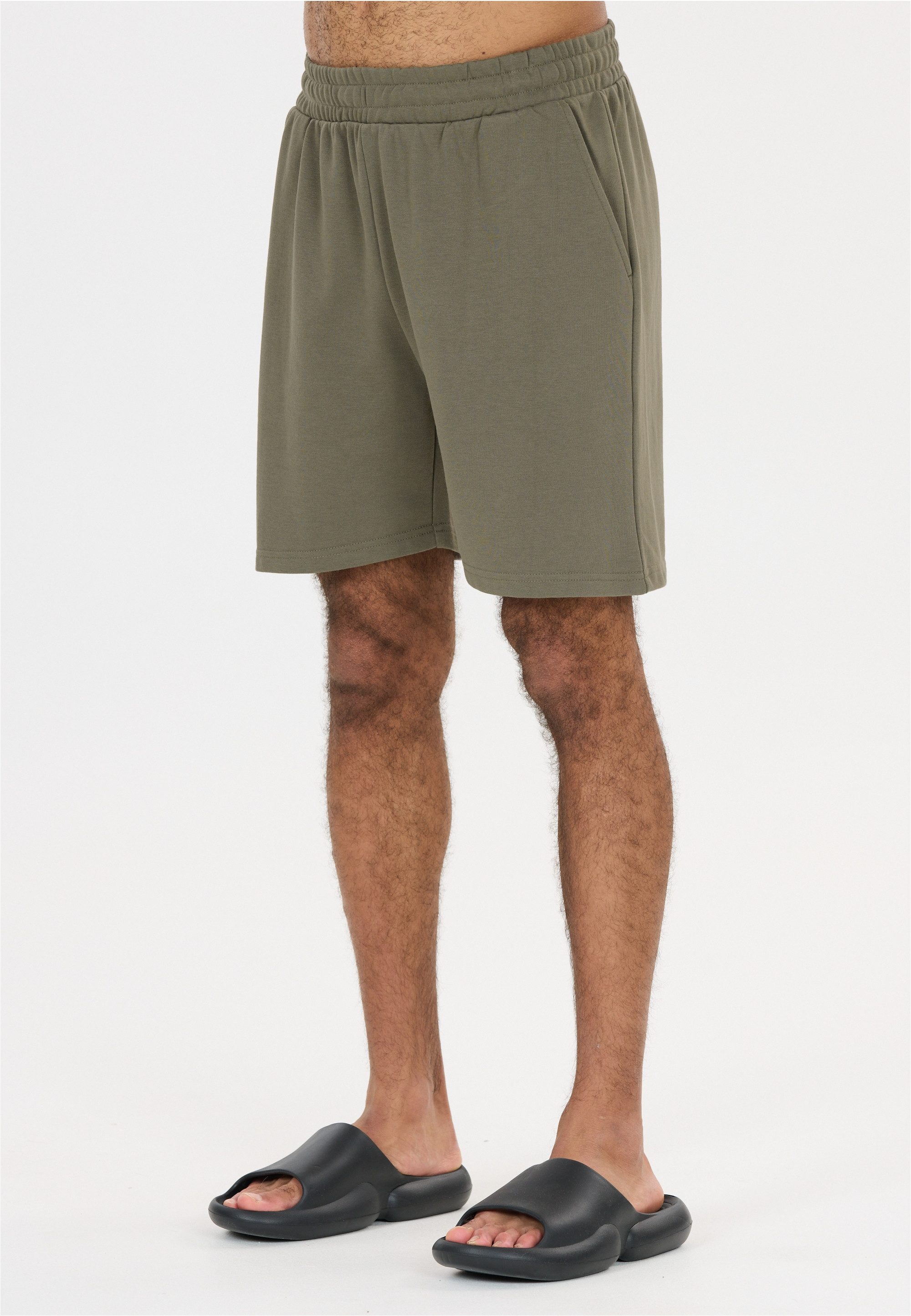 nou Shorts Regester V2 Schmucklos