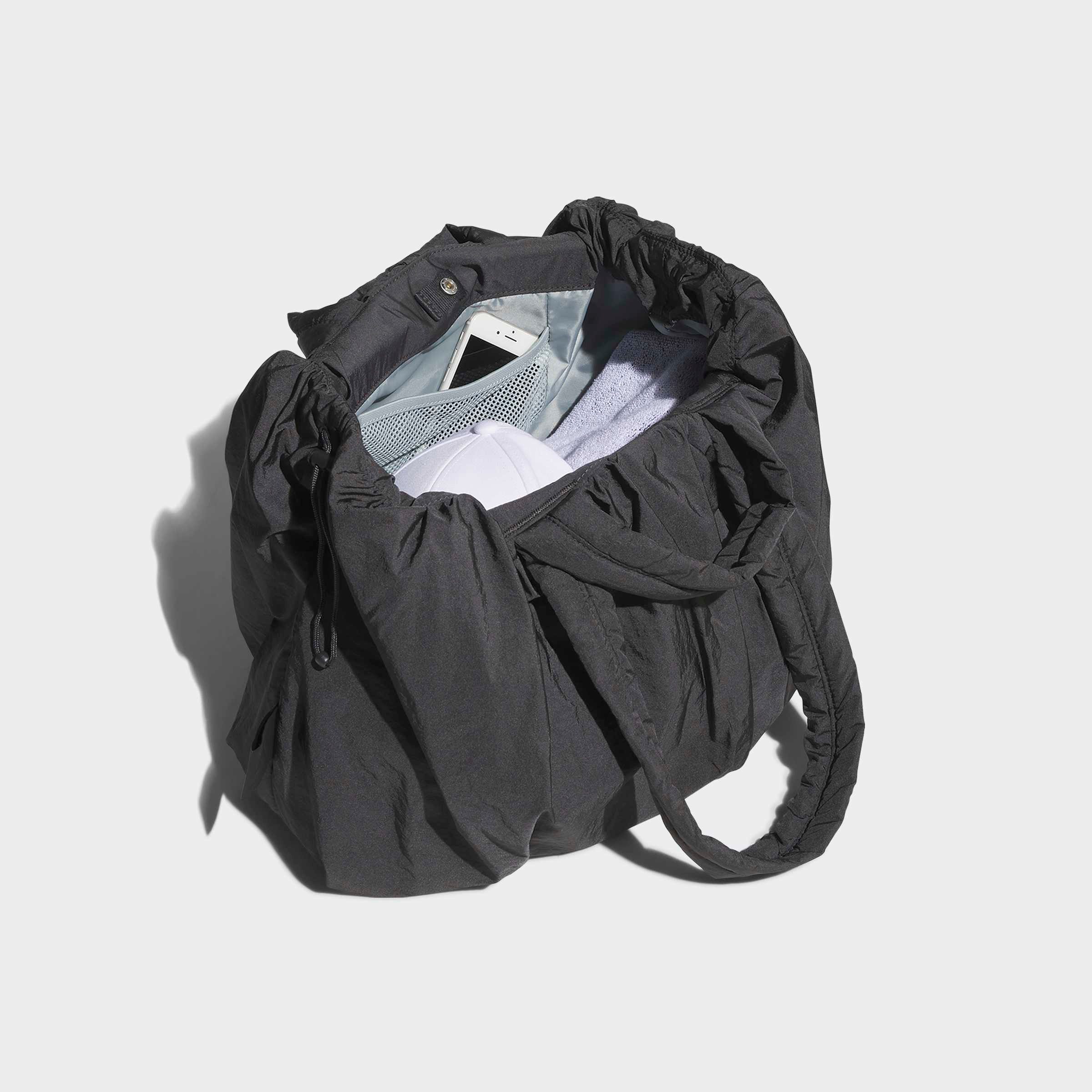 adidas Performance Sporttasche MUST HAVES günstig online kaufen
