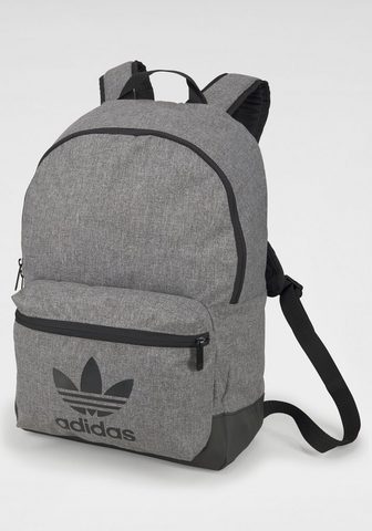 ADIDAS ORIGINALS Рюкзак »MEL CLASSIC BACKPACK&laq...