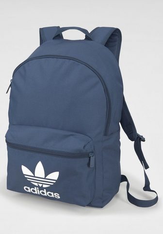 ADIDAS ORIGINALS Рюкзак »AC CLASSIC BACKPACK&laqu...