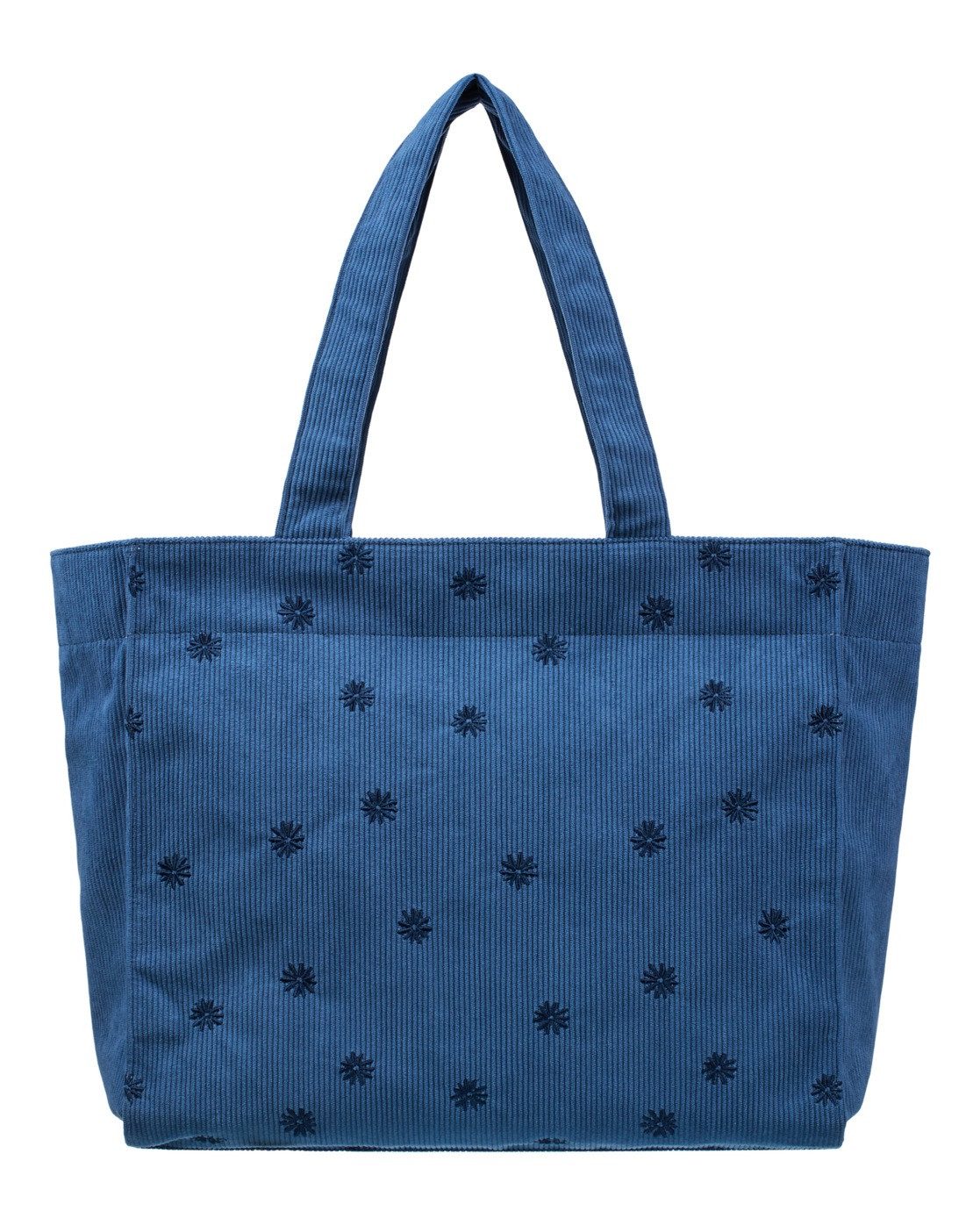 Roxy Schultertasche Feeling Emby