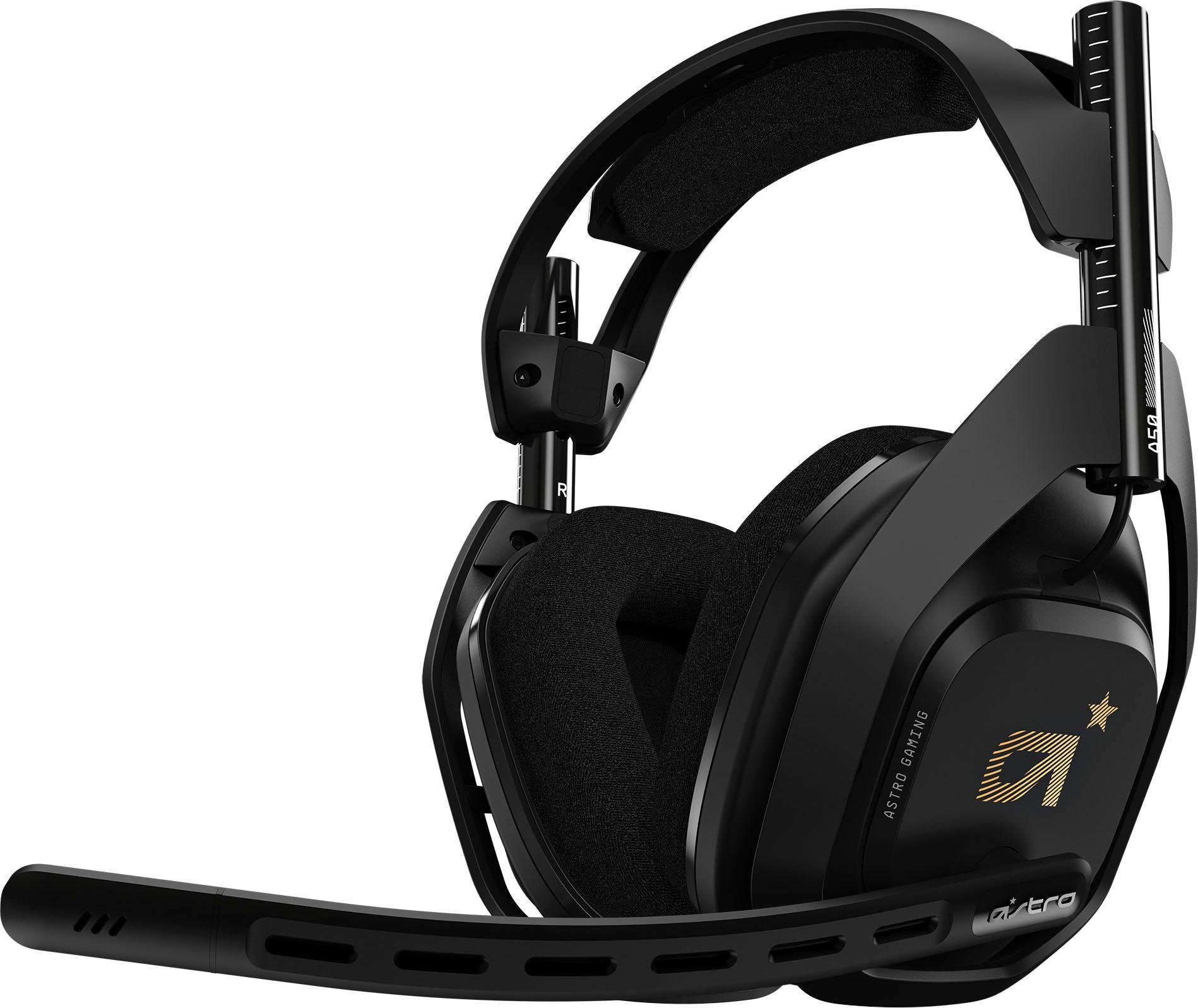 ASTRO »A50 Gen4 Xbox One« GamingHeadset kaufen OTTO