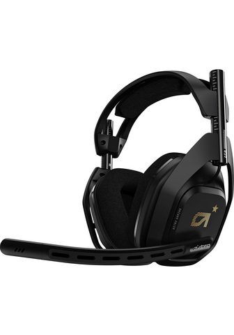 ASTRO »A50 Gen4 Xbox One« Игрова...