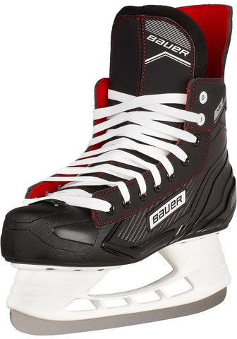 BAUER Schlittschuhe »NS Junior«