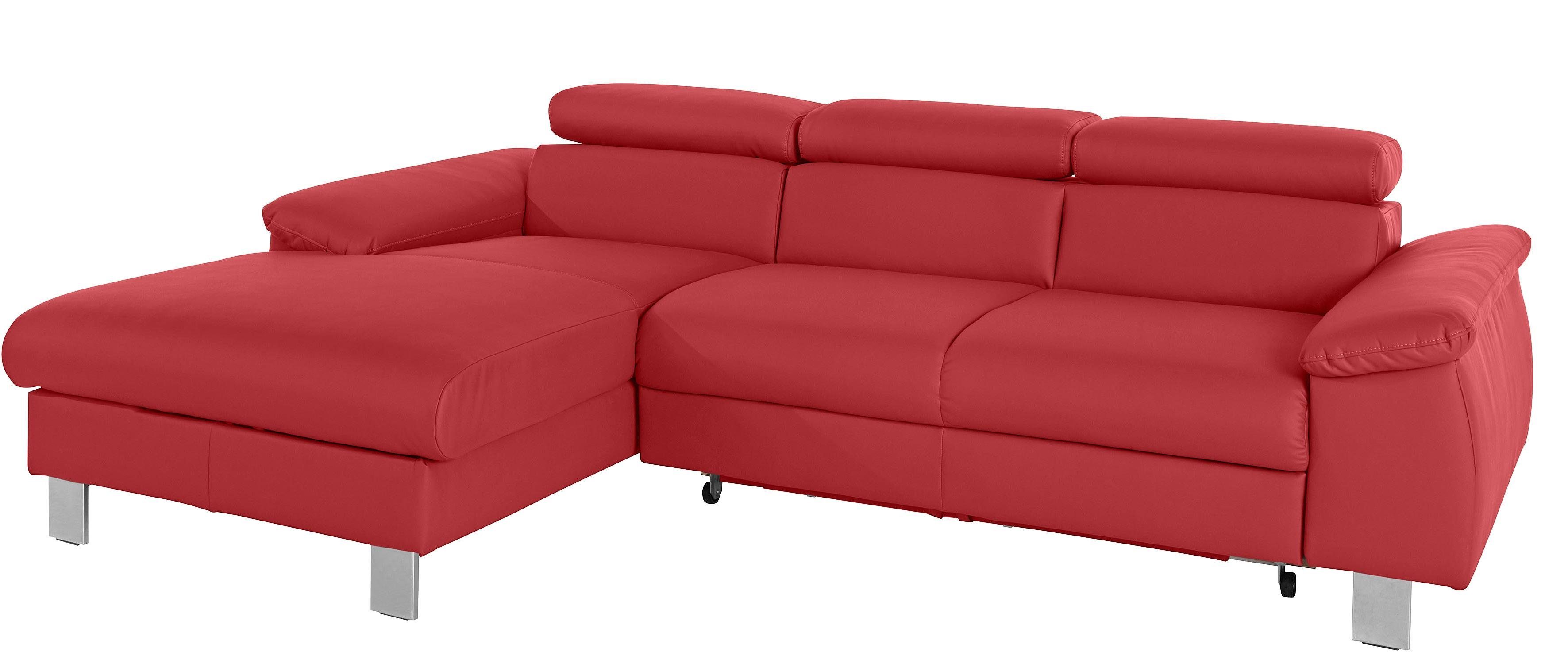 rote-ecksofas-online-kaufen-rote-eckcouches-otto