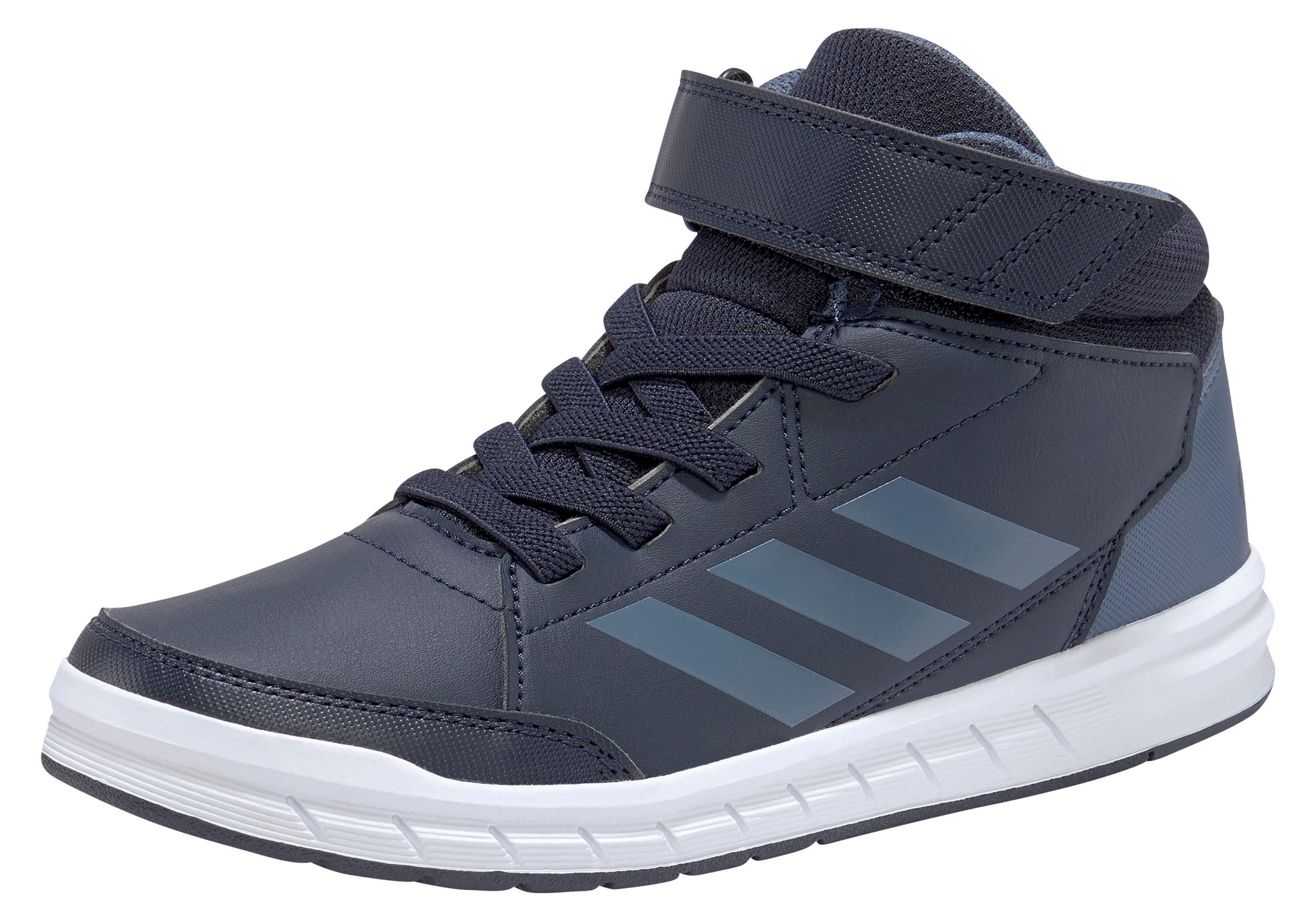 adidas performance altasport