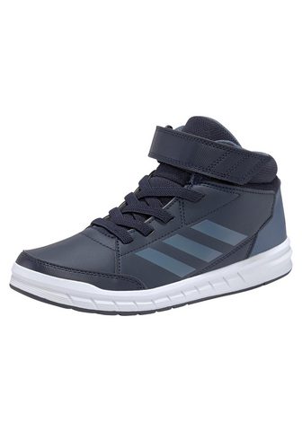 ADIDAS PERFORMANCE Кроссовки »AltaSport Mid K«...