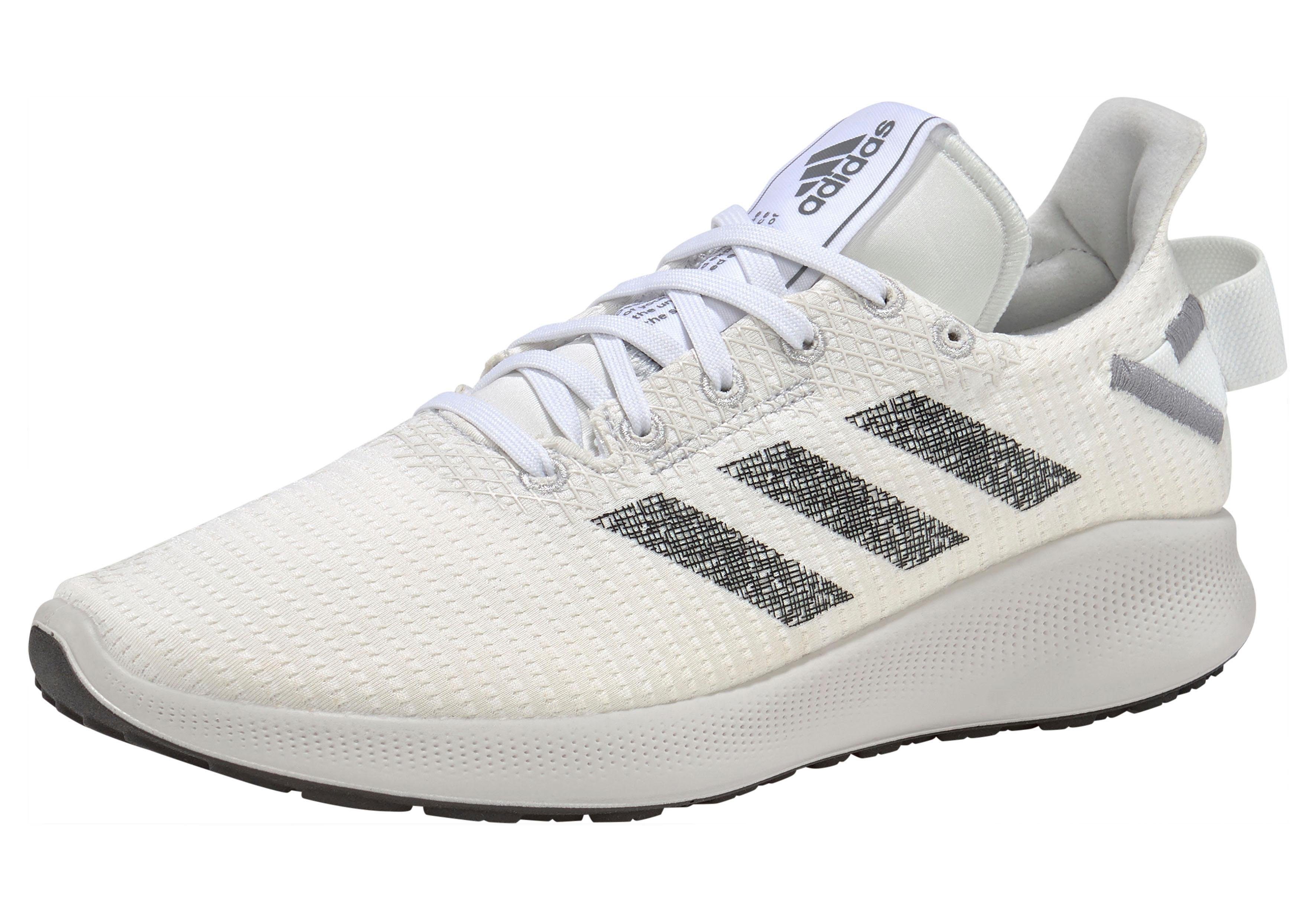 adidas Performance »SenseBOUNCE + STREET« Sneaker | OTTO adidas Performance »SenseBOUNCE + STREET« Sneaker | OTTO