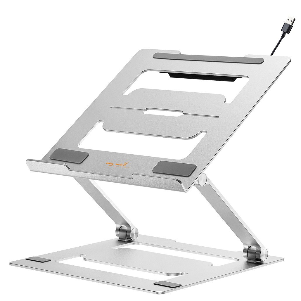 Laptop-Ständer HT17L