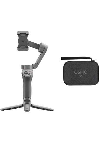 »Osmo мобильный 3 Combo« K...