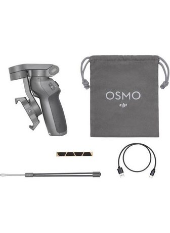 »Osmo мобильный 3« Kamera-...