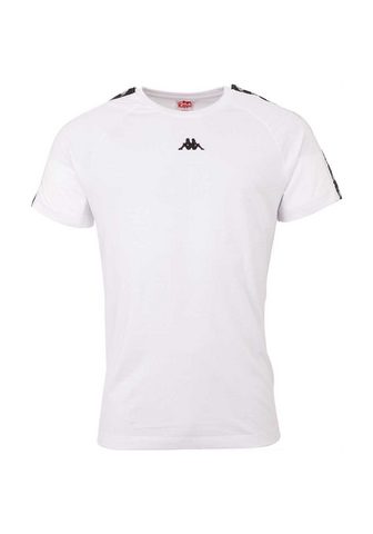 Футболка »AUTHENTIC FABIO«...