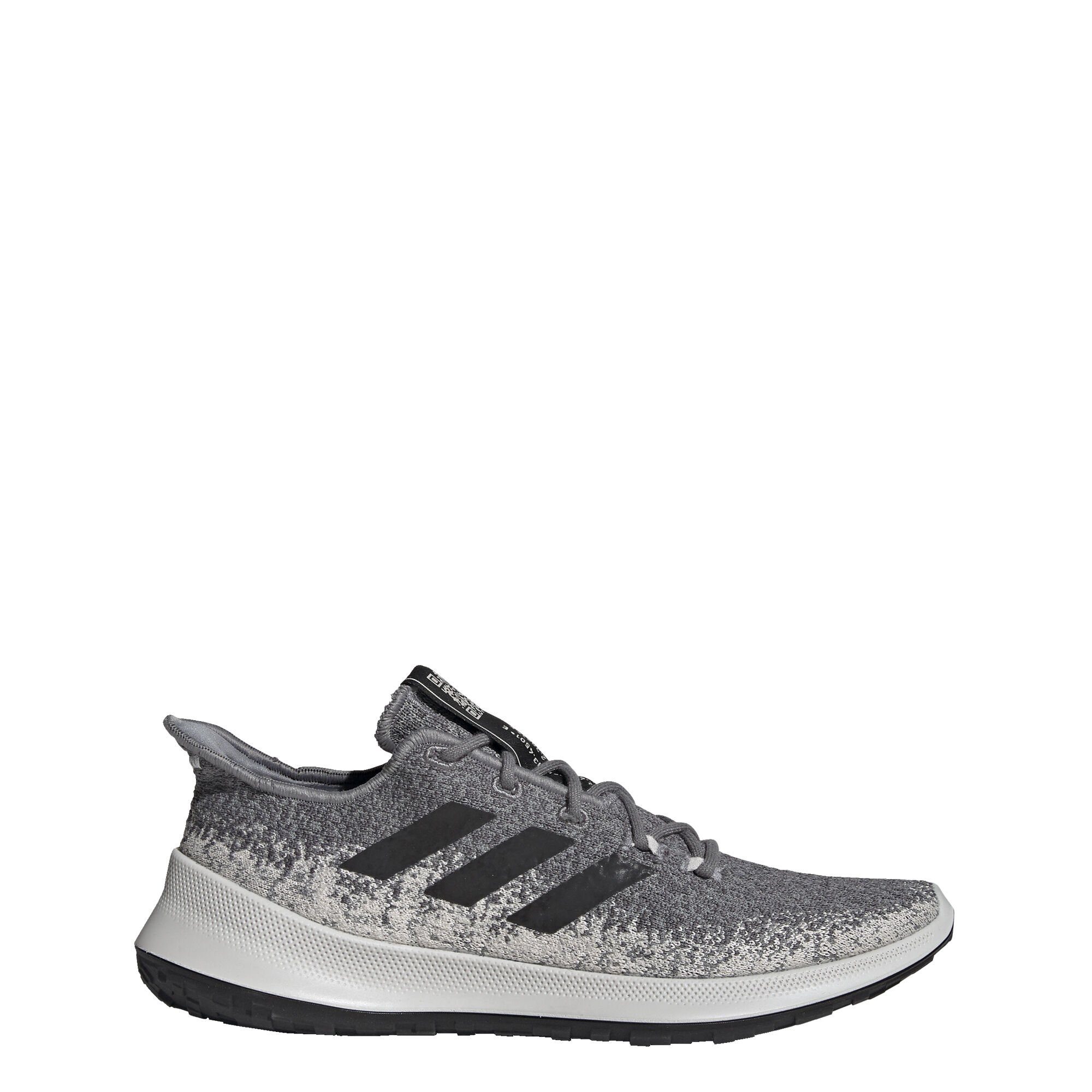 adidas performance sense bounce