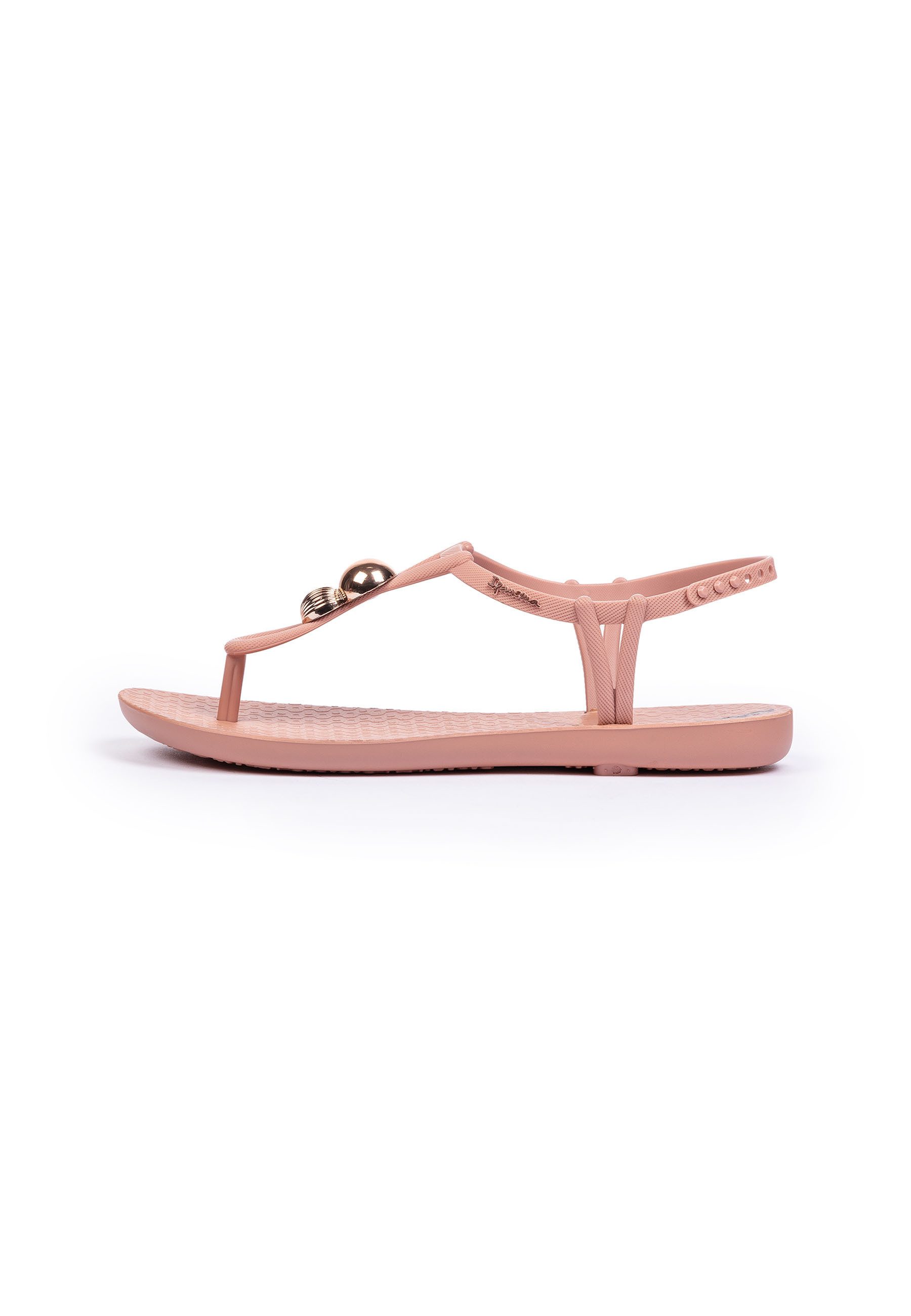 Ipanema CLASS SPHERES SANDAL FEM - Сандалі Sandale