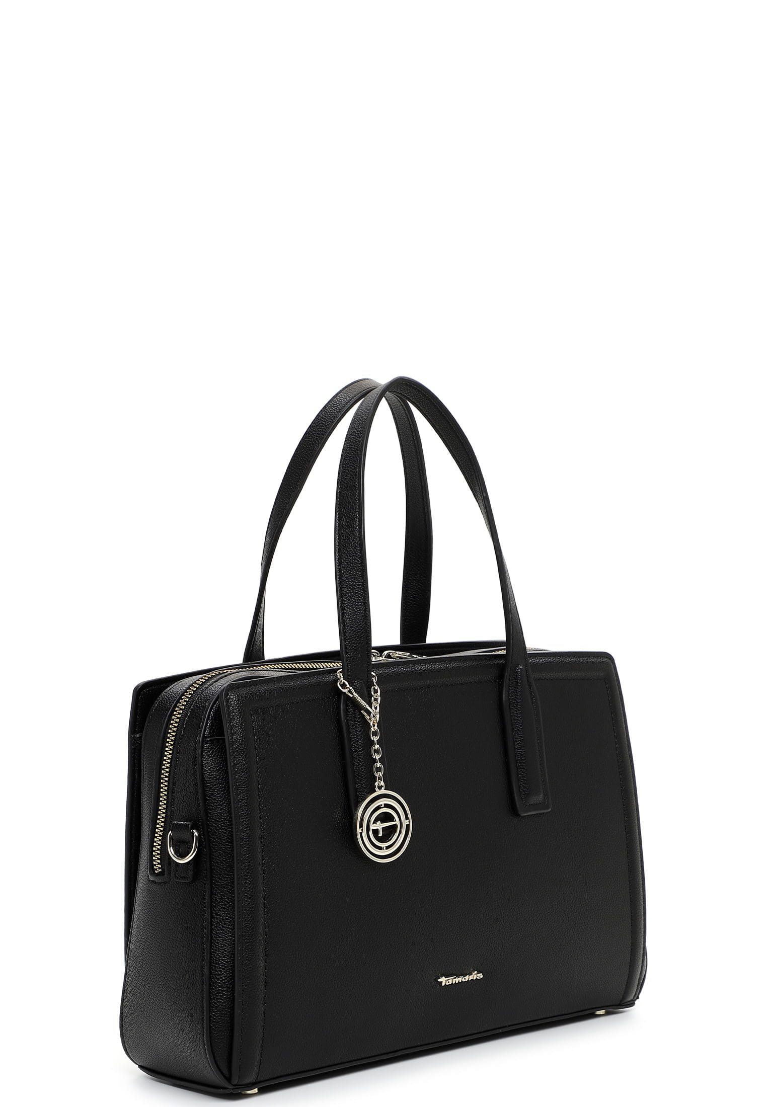 Tamaris Shopper TAS Kim, für Damen