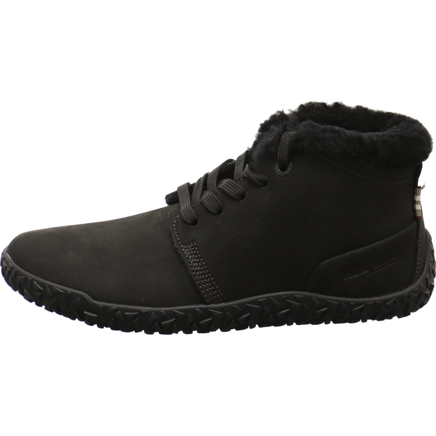 camel active Schnürboots