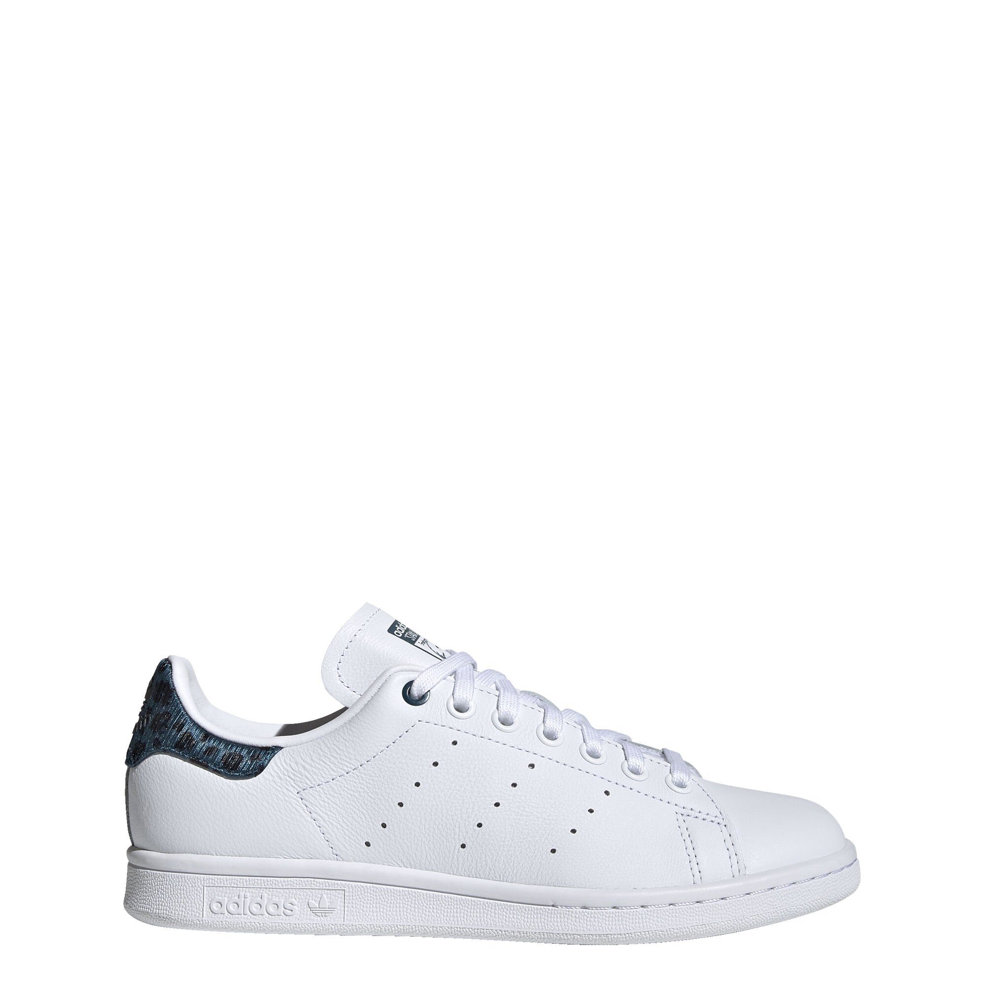 adidas Originals »Stan Smith Schuh« Sneaker Stan Smith online kaufen | OTTO adidas Originals »Stan Smith Schuh« Sneaker Stan Smith online kaufen | OTTO