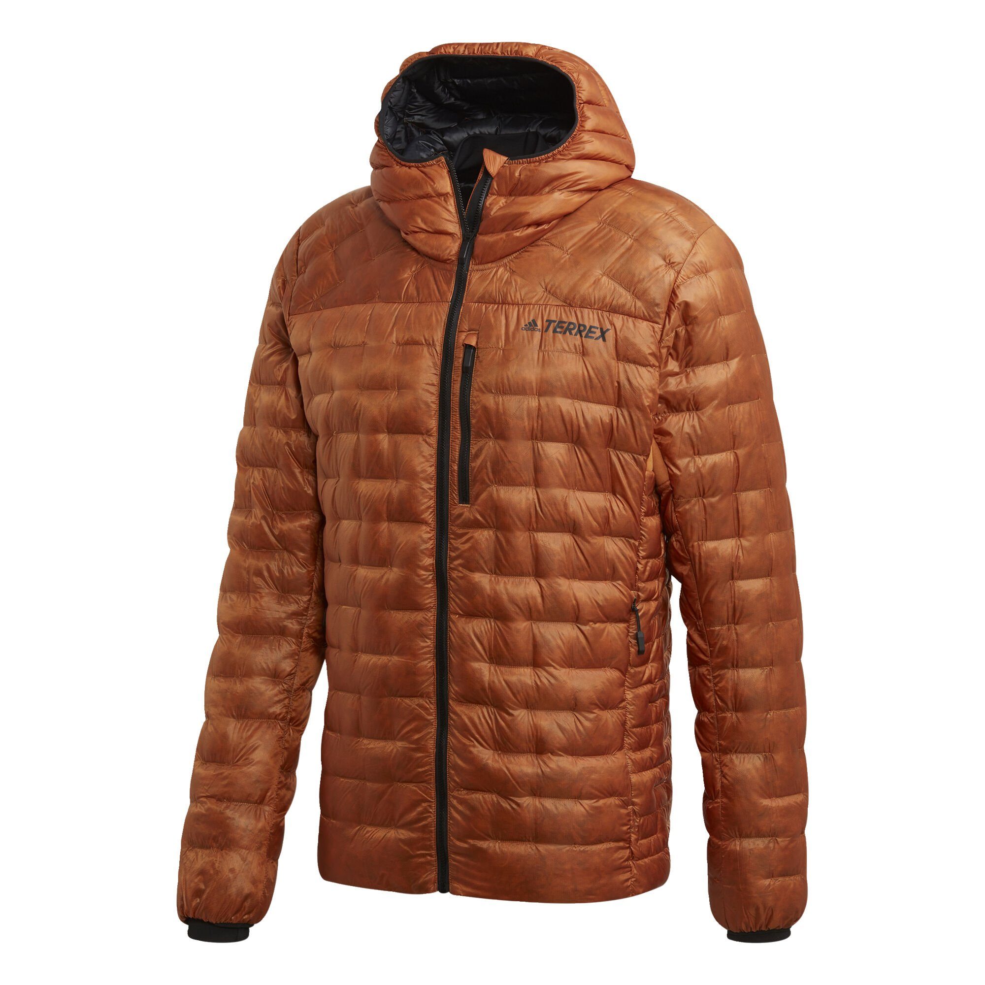 adidas wendejacke herren