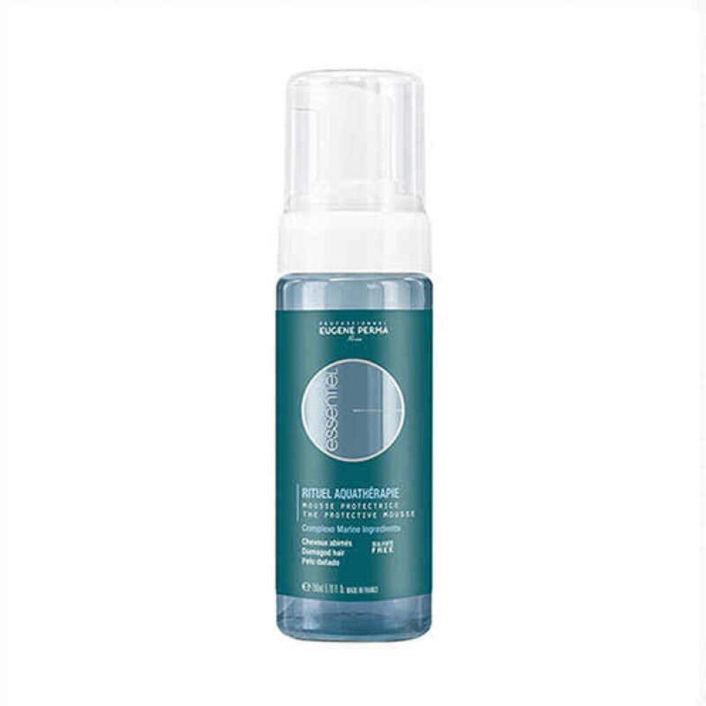Essentiel Antwerp Haarmousse Festiger-Mousse Eugene Aquatherapy (150ml)