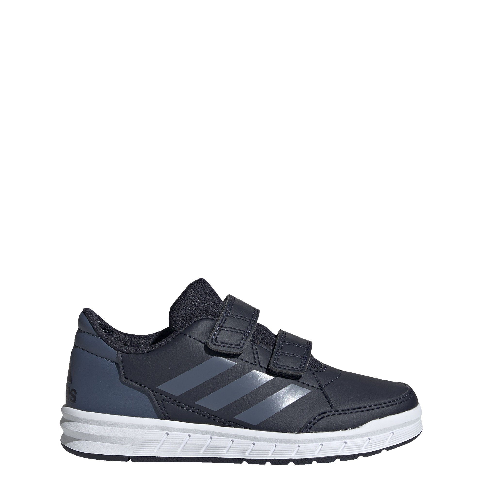 adidas performance altasport