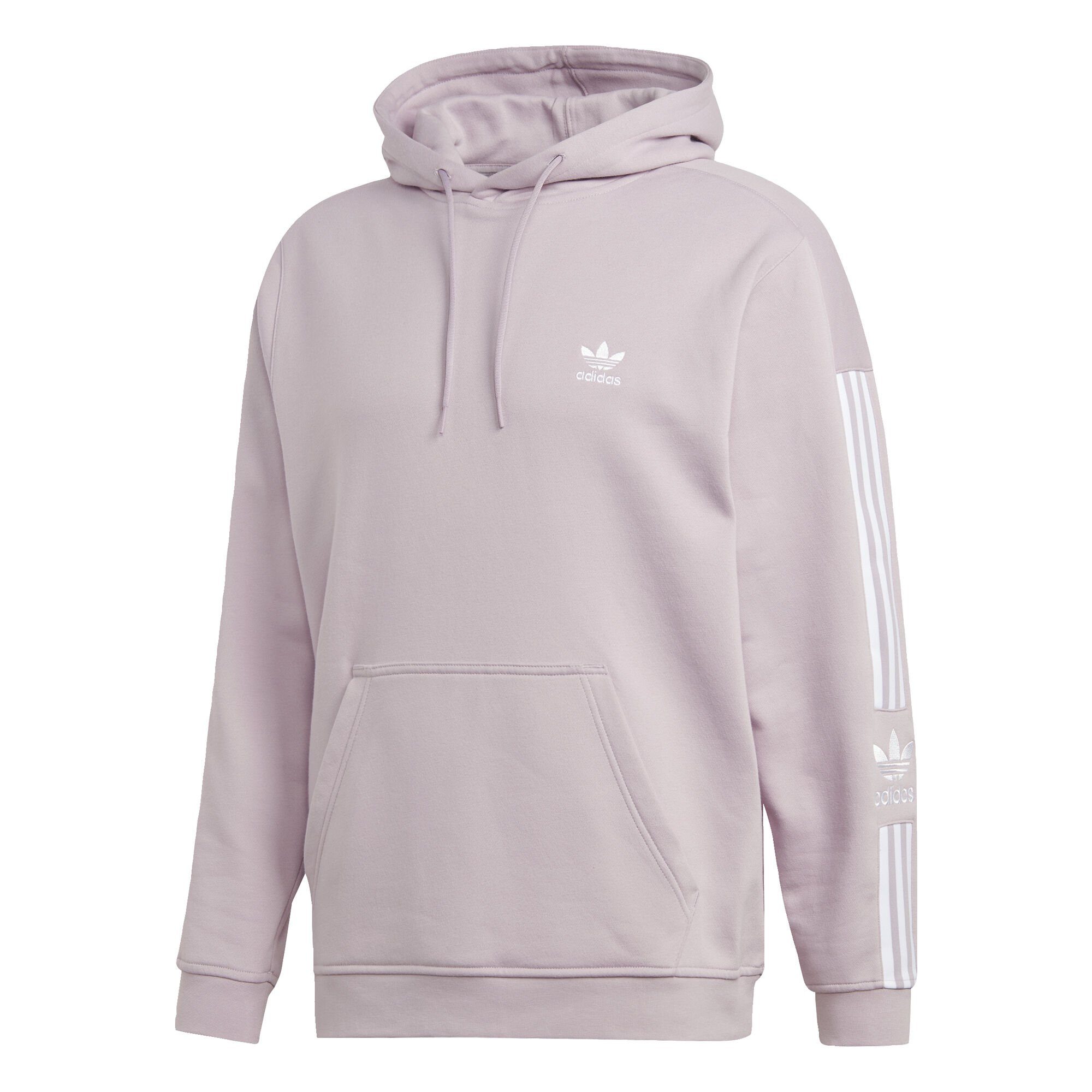 adidas Originals Hoodie »Hoodie« adicolor kaufen | OTTO adidas Originals Hoodie »Hoodie« adicolor kaufen | OTTO