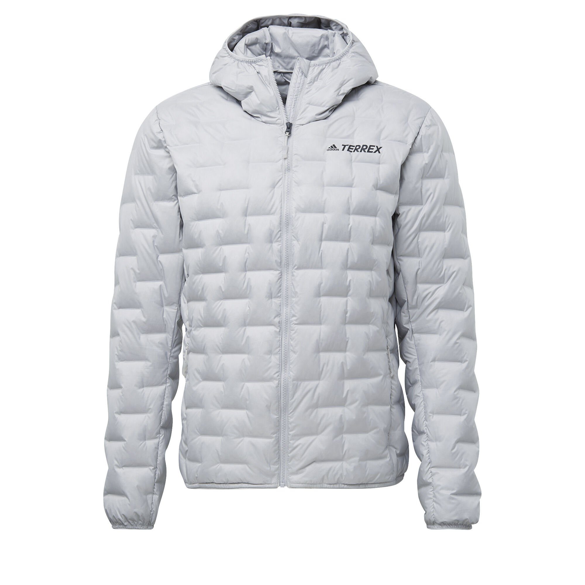 adidas Originals Parka »Padded Parka« adicolor, Regulär geschnitten online kaufen | OTTO adidas Originals Parka »Padded Parka« adicolor, Regulär geschnitten online kaufen | OTTO
