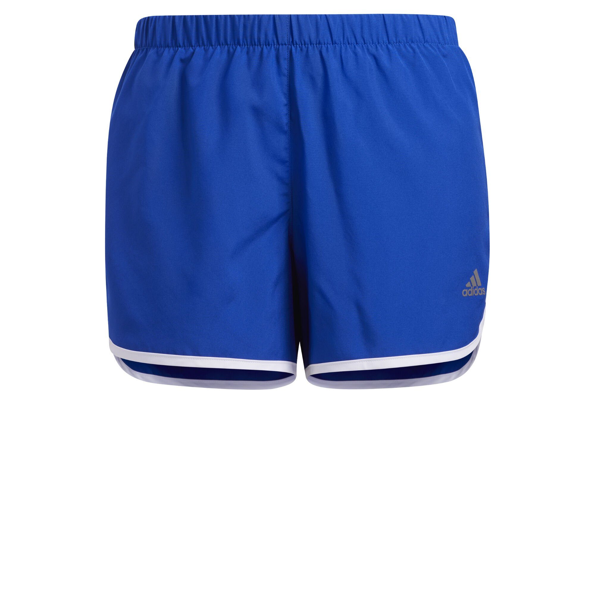 adidas Performance Shorts »Marathon 20 Shorts« Response online kaufen