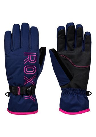 ROXY Snowboardhandschuhe »Freshfield&...