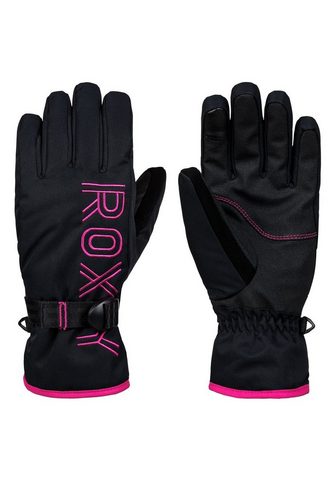 ROXY Snowboardhandschuhe »Freshfield&...