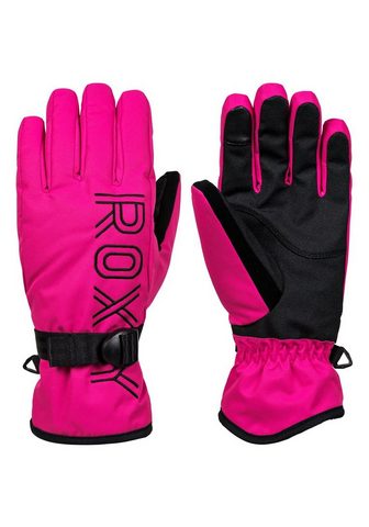 ROXY Snowboardhandschuhe »Freshfield&...