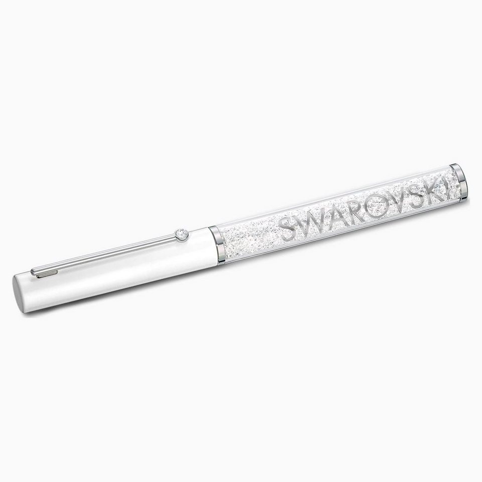 Swarovski Kugelschreiber 5568761, Mit Swarovski Kristallen | Kugelschreiber