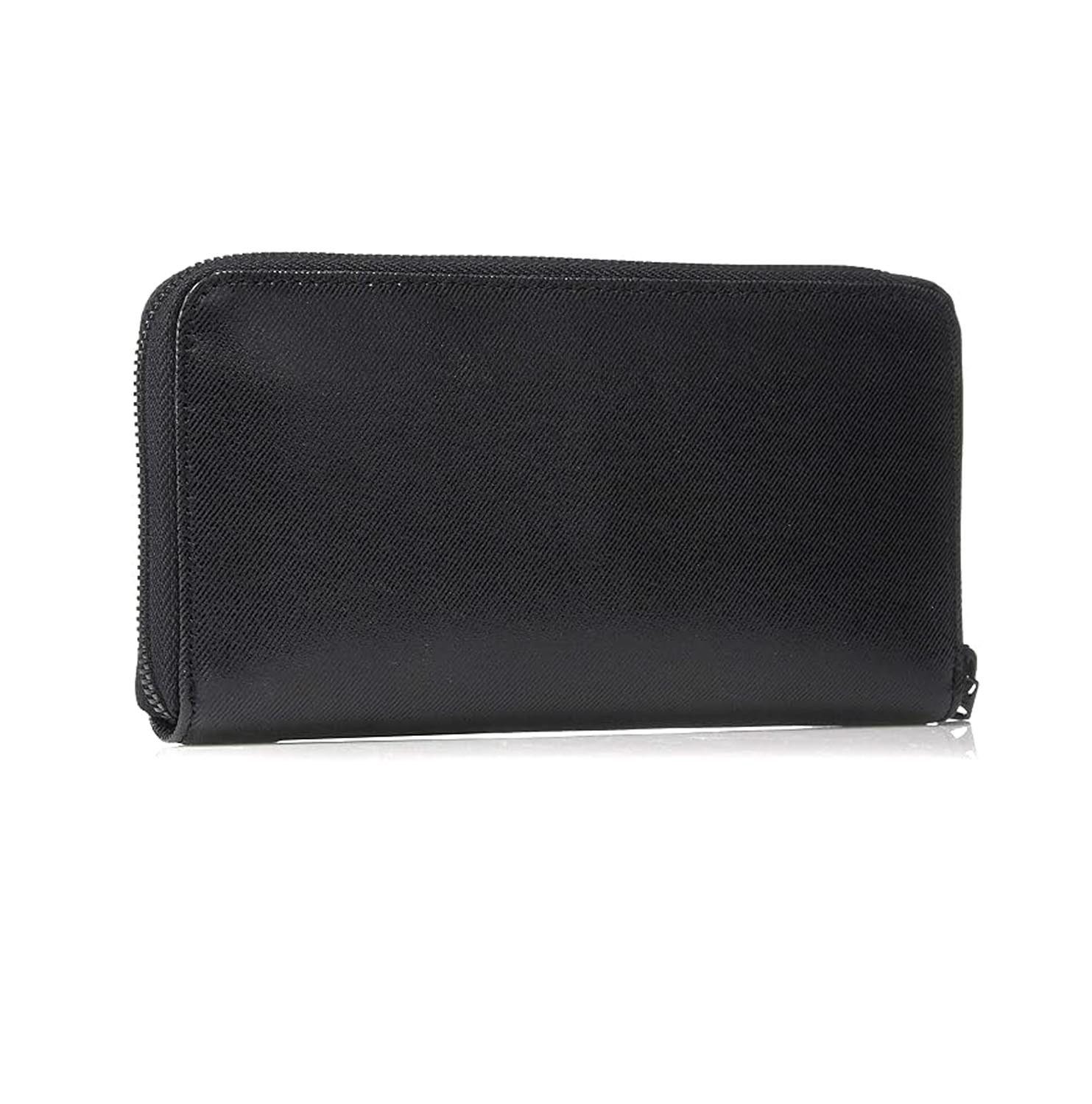 Diesel Brieftasche