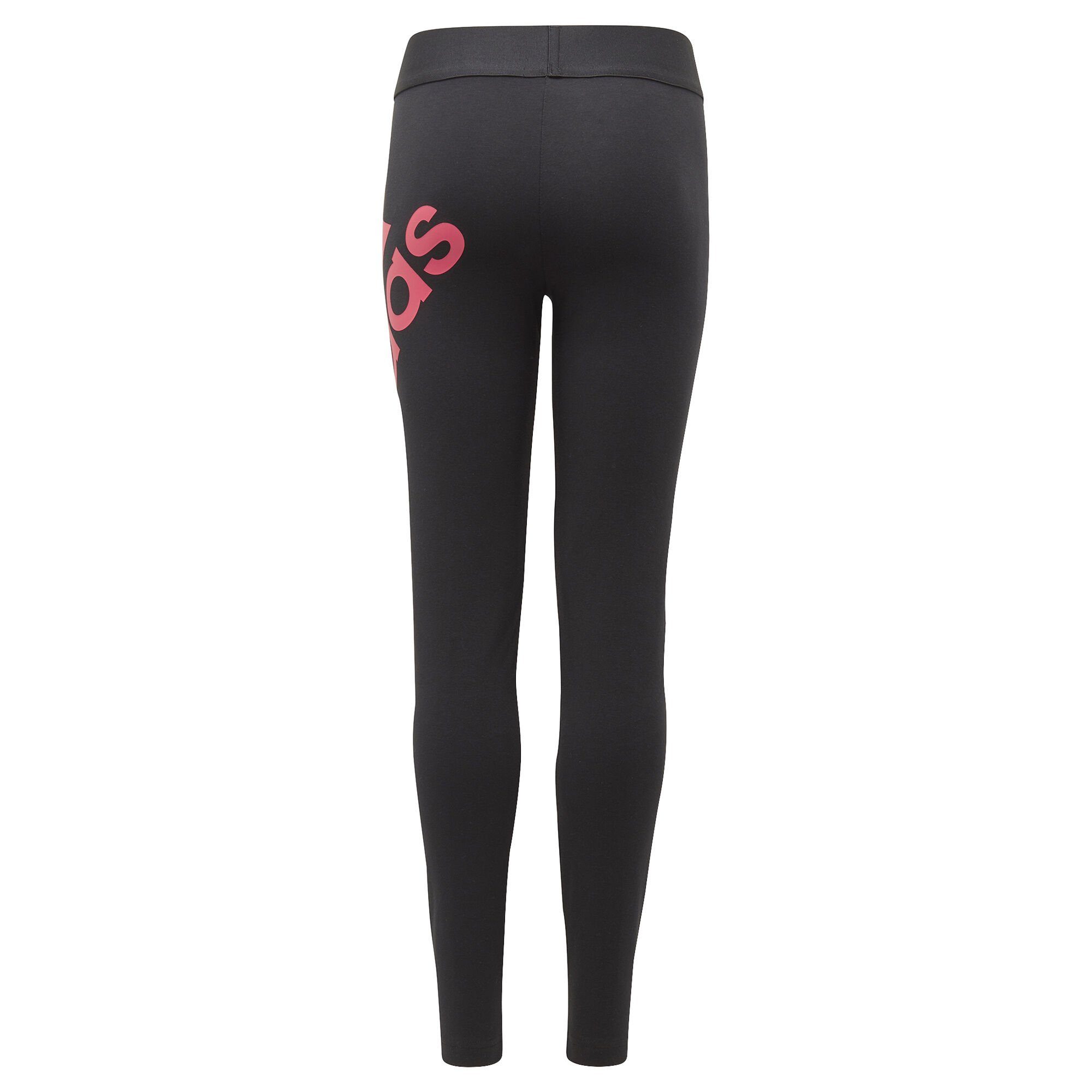 adidas Performance Funktionstights »Must Haves Badge of Sport Tight« online kaufen | OTTO adidas Performance Funktionstights »Must Haves Badge of Sport Tight« online kaufen | OTTO