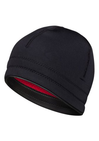 QUIKSILVER Шляпа мягкая »2mm Syncro«