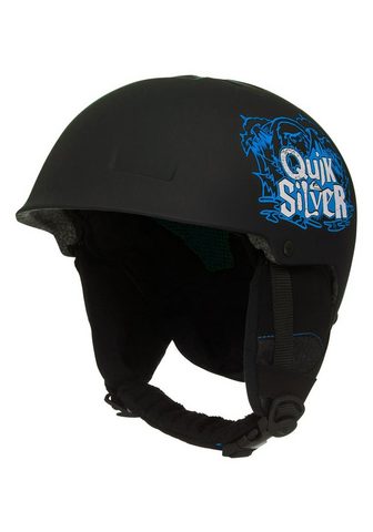 QUIKSILVER Snowboardhelm »Empire«