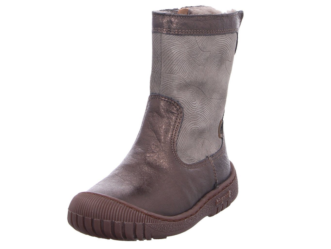 Bisgaard Feiya Winterboots