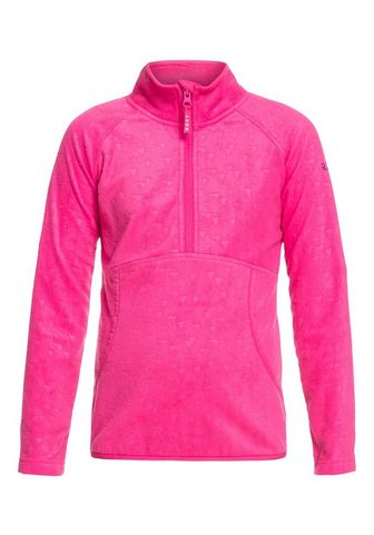 ROXY Флисовий жакет »Cascade«