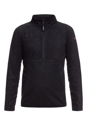 ROXY Флисовий жакет »Cascade«
